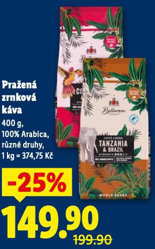 PRAEN ZRNKOV KVA