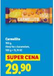 CARMELLITO