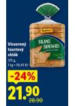 VCEZRNN TOASTOV CHLB