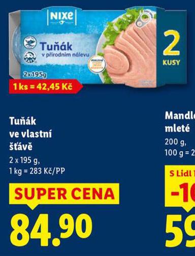 TUK VE VLASTN TV
