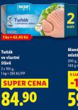 TUK VE VLASTN TV