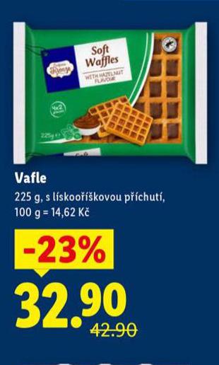 VAFLE