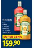 BECHEROVKA