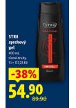 STR8 SPRCHOV GEL
