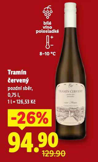 TRAMN ERVEN