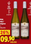RYZLINK SAUVIGNON
