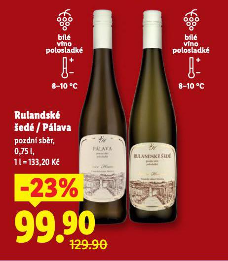 RULANDSK ED