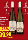 RULANDSK ED