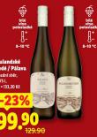 RULANDSK PLAVA