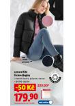 ESMARA KIDS TERMO DEGNY