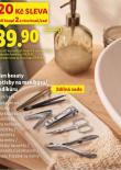 CIEN BEAUTY POTEBY NA MANIKRU