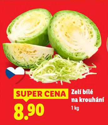 ZEL BL NA KROUHN