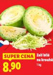 ZEL BL NA KROUHN