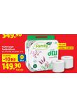 TOALETN PAPR FAMILY DELICATE
