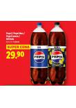 PEPSI MAX