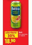 BIRELL