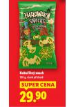 KUKUIN SNACK