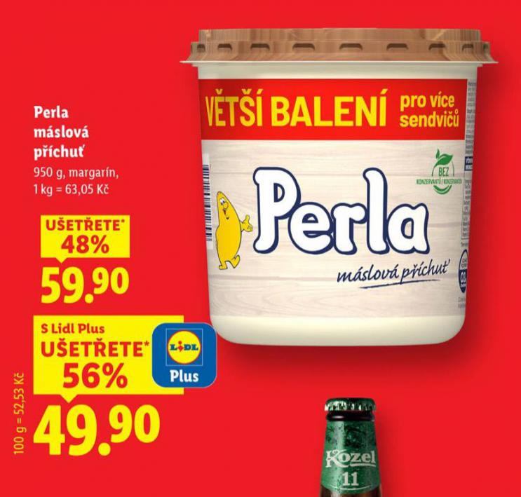 PERLA MSLOV PCHU