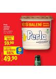 PERLA MSLOV PCHU