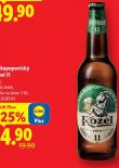 VELKOPOPOVICK KOZEL 11