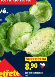ZEL BL NA KROUHN