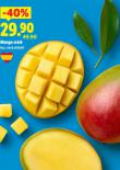 MANGO ZLAR