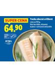 TRESKA OBECN SVKOV