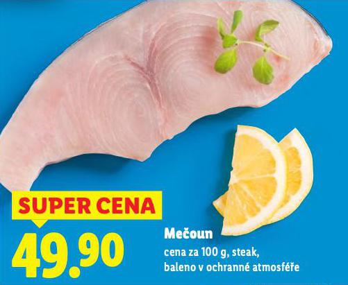 MEOUN