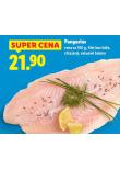 PANGASIUS