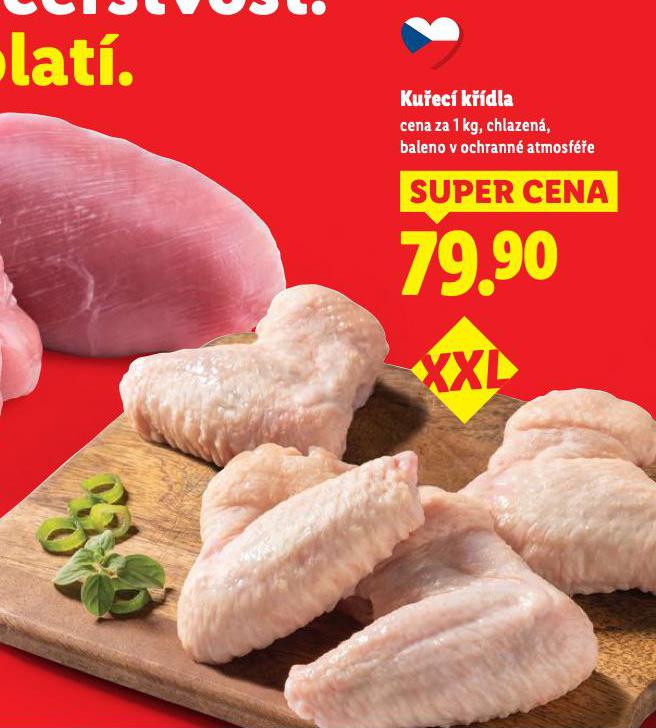 KUEC KDLA
