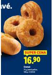 CRONUT