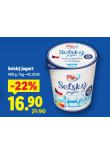 SELSK JOGURT