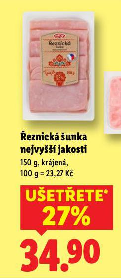 EZNICK UNKA NEJVY JAKOSTI