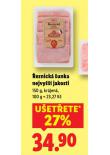 EZNICK UNKA NEJVY JAKOSTI