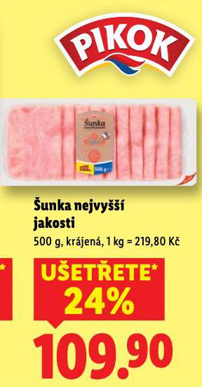 UNKA NEJVY JAKOSTI