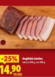ANGLICK SLANINA