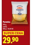 PARENICA