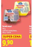 TERMIX MAXI