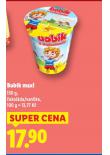 BOBK MAXI
