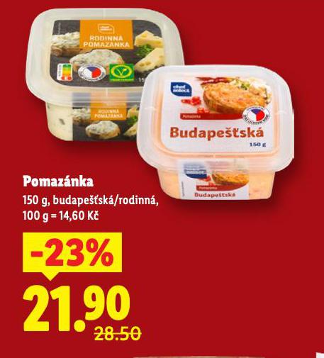 POMAZNKA