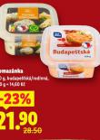 POMAZNKA