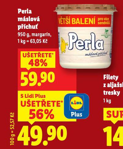 PERLA MSLOV PCHU