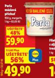 PERLA MSLOV PCHU