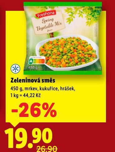 ZELENINOV SMS
