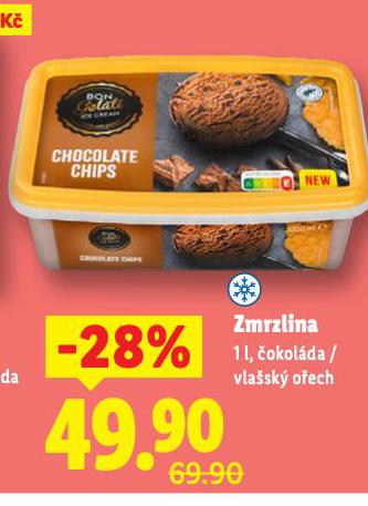ZMRZLINA 