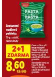 INSTATN NUDLOV POLVKA
