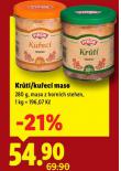 KRT MASO
