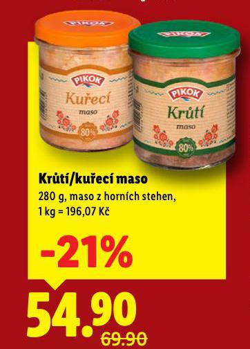 KUEC MASO