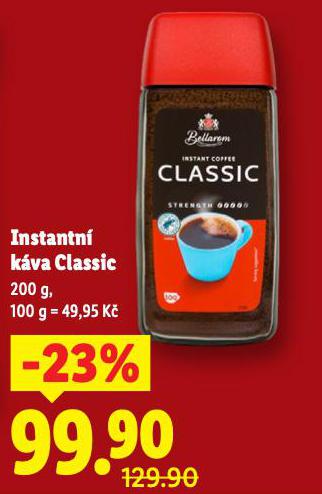 INSTATN KVA CLASSIC