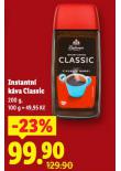 INSTATN KVA CLASSIC